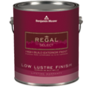 Regal Select Exterior – Low Lustre N401 – Purcell's Wallpaper & Paint ...